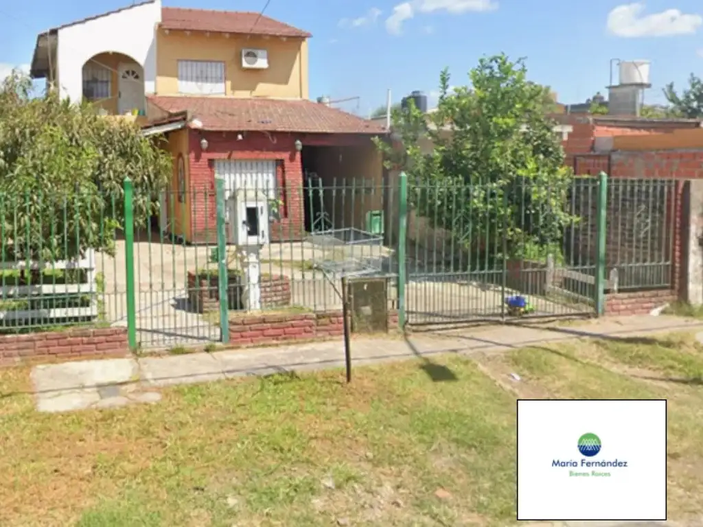 Foto de CASA EN VENTA EN GONZALEZ CATAN, imagen 2