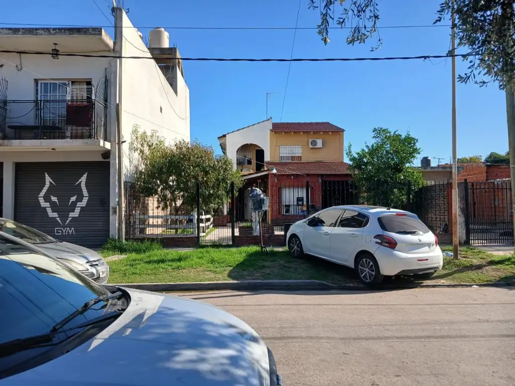 Foto de CASA EN VENTA EN GONZALEZ CATAN, imagen 1