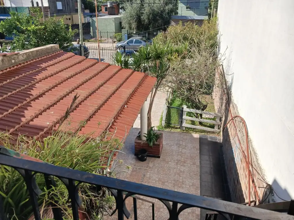 Foto de CASA EN VENTA EN GONZALEZ CATAN, imagen 5