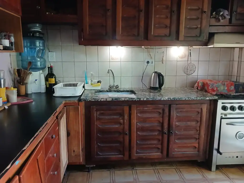 Foto de CASA EN VENTA EN GONZALEZ CATAN, imagen 3