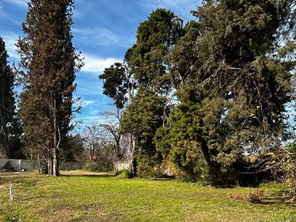 Foto de LOTE DE 170M2 EN BARRIO PERIMETRADO TORTUGUITAS, imagen 2