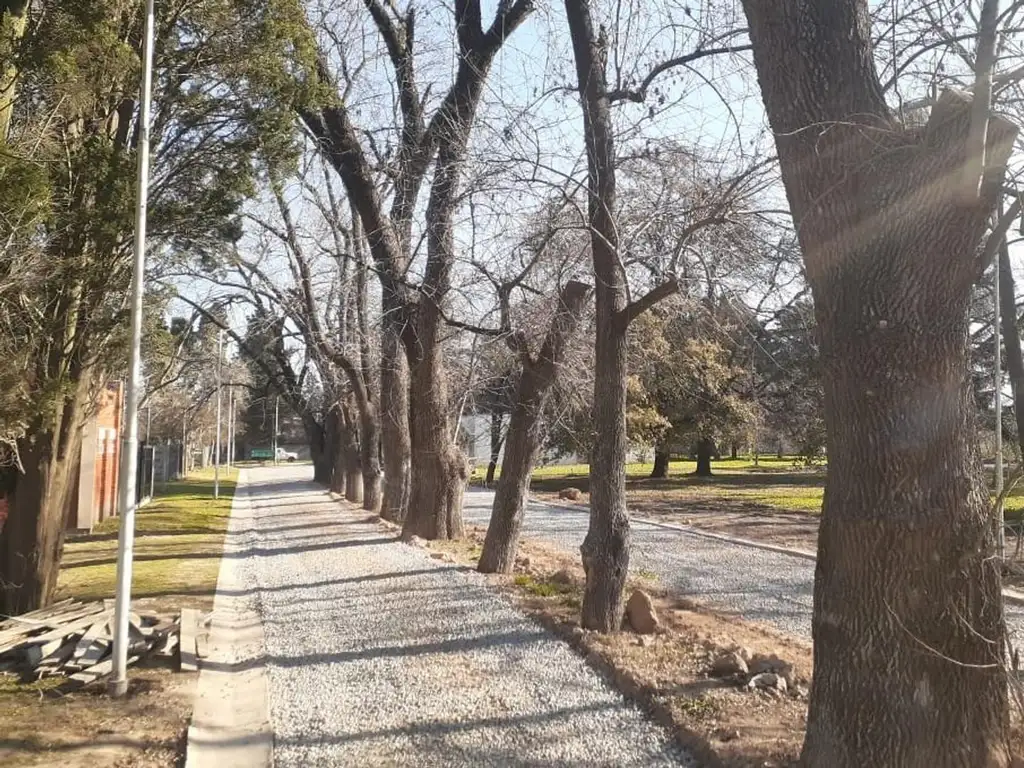 Foto de LOTE DE 170M2 EN BARRIO PERIMETRADO TORTUGUITAS, imagen 5