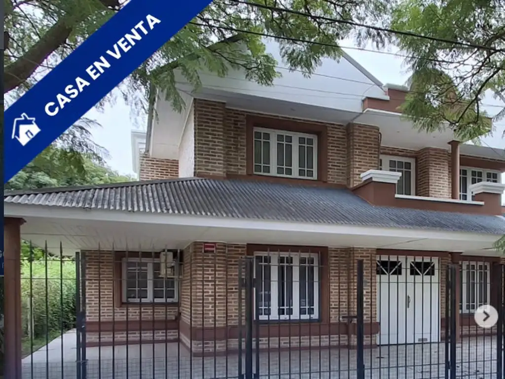 Foto de Casa en venta, imagen 1