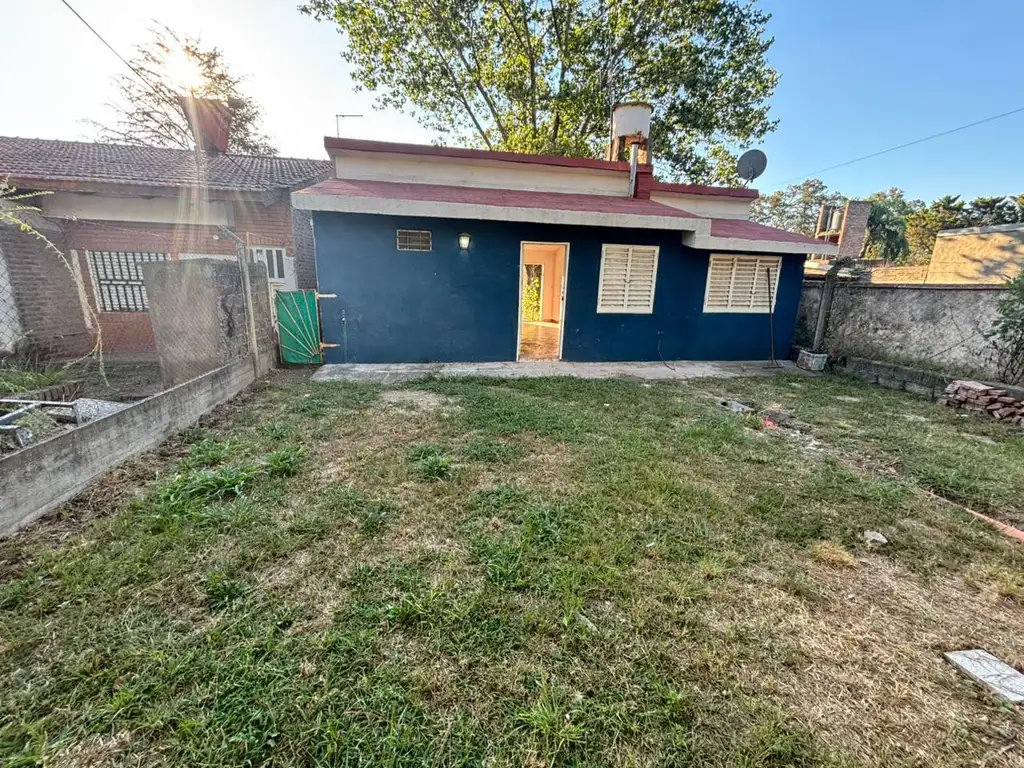 Foto de Casa de 3 dormitorios - Alquiler, imagen 3
