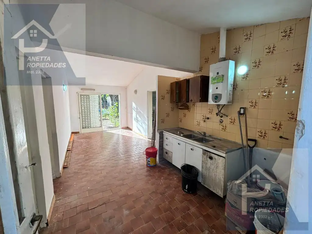 Foto de Casa de 3 dormitorios - Alquiler, imagen 4