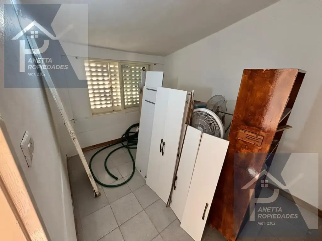 Foto de Casa de 3 dormitorios - Alquiler, imagen 2