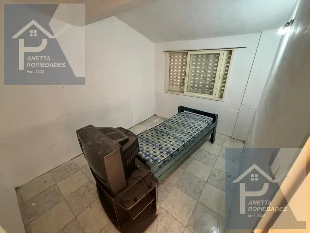 Foto de Casa de 3 dormitorios - Alquiler, imagen 5
