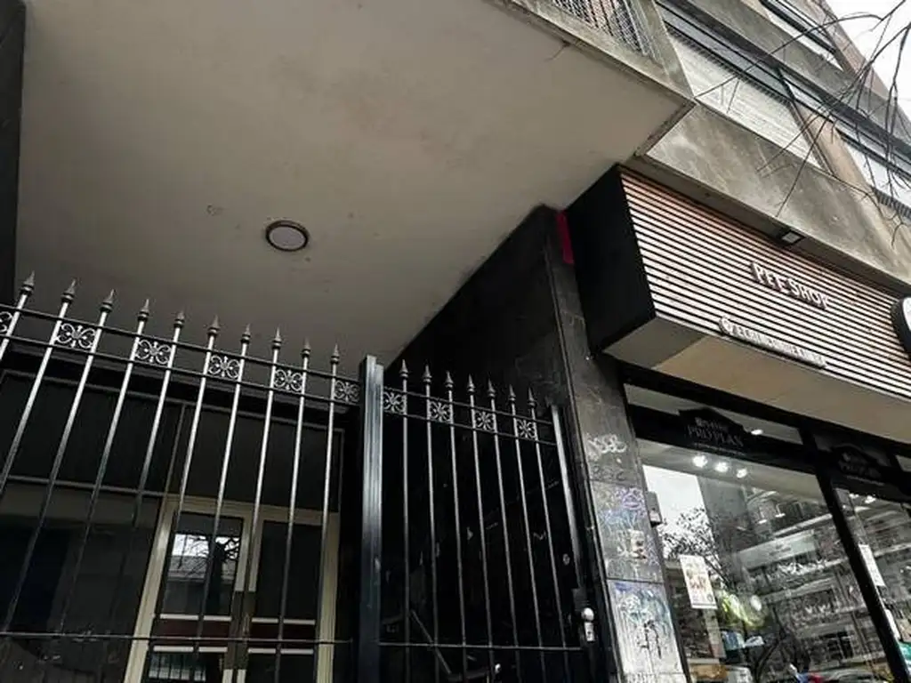 Foto de DEPARTAMENTO EN VENTA - LA PLATA, imagen 2