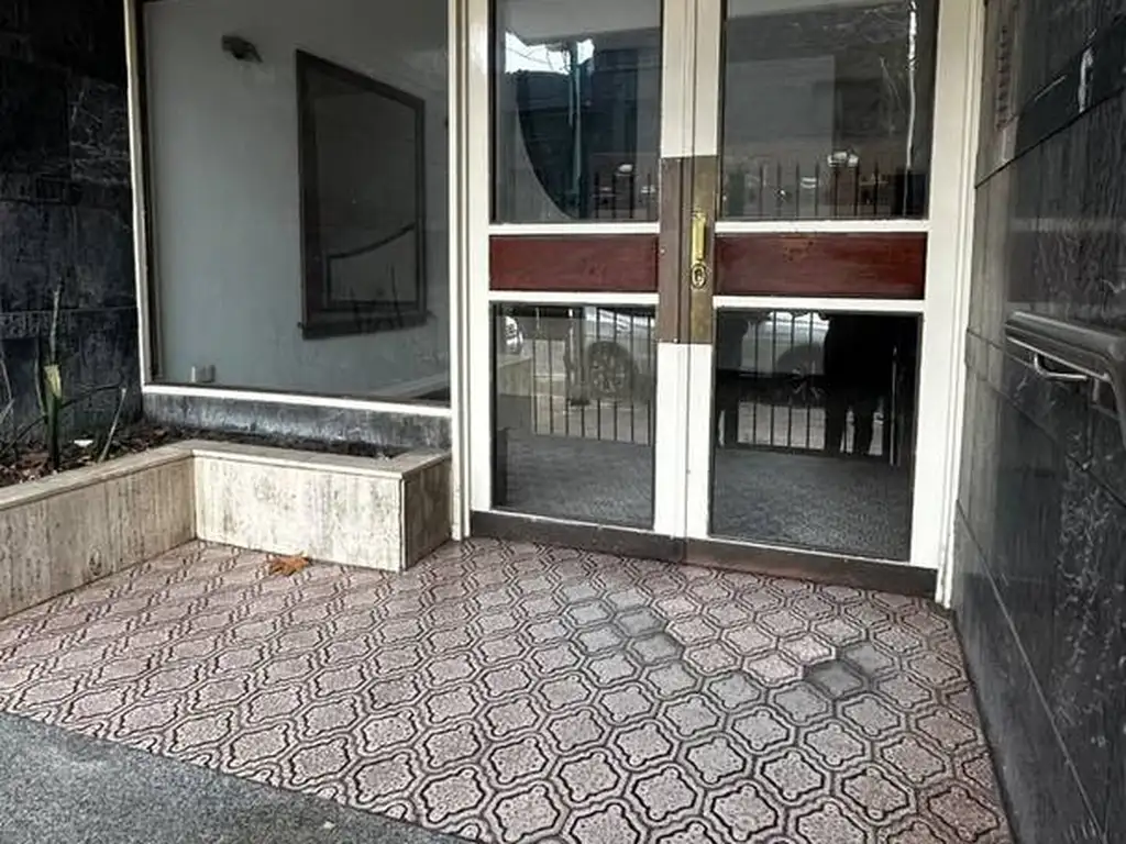 Foto de DEPARTAMENTO EN VENTA - LA PLATA, imagen 5