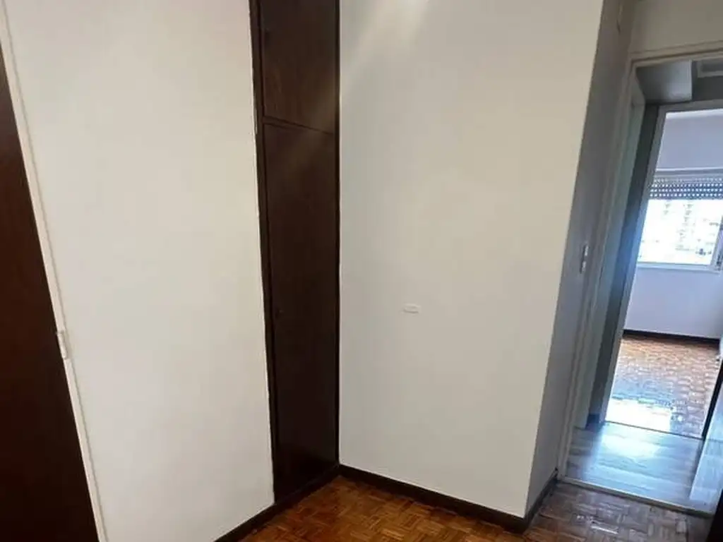 Foto de DEPARTAMENTO EN VENTA - LA PLATA, imagen 1