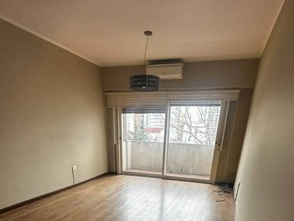 Foto de DEPARTAMENTO EN VENTA - LA PLATA, imagen 4