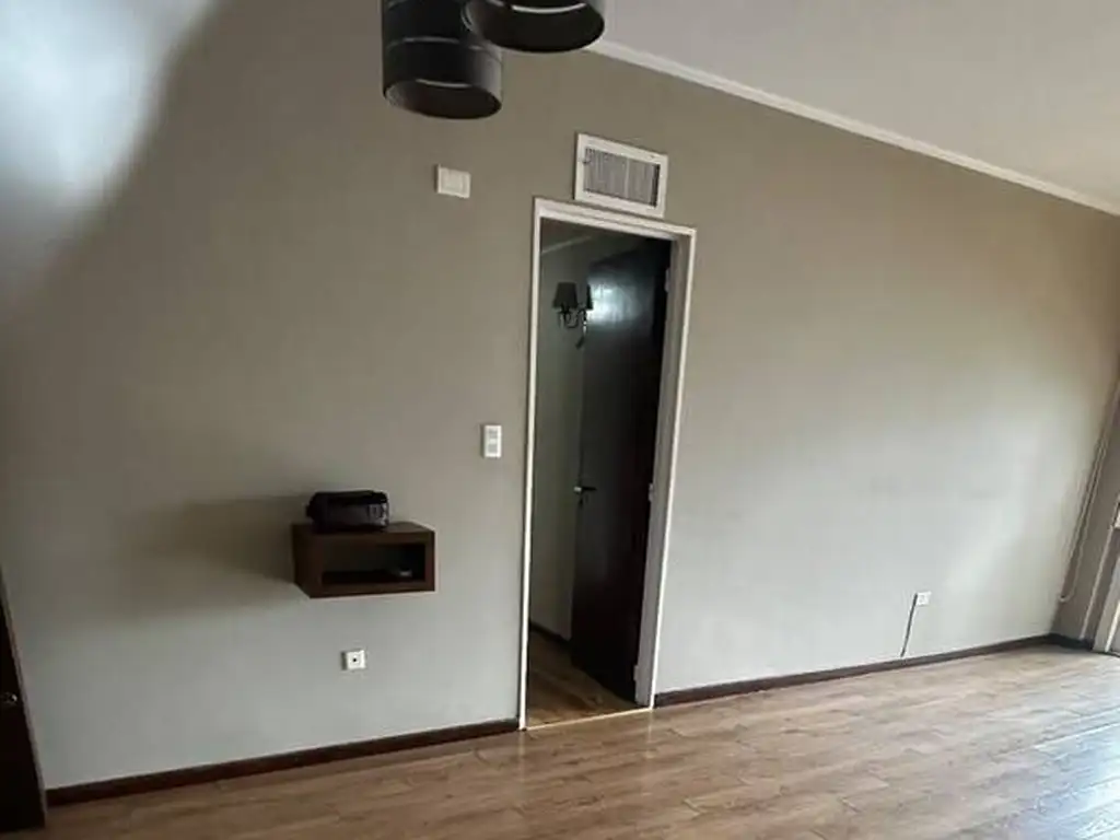 Foto de DEPARTAMENTO EN VENTA - LA PLATA, imagen 3