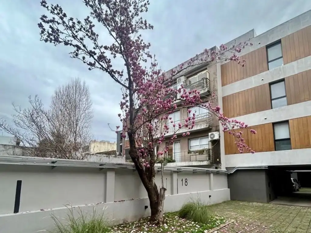 Foto de Cochera - OPORTUNIDAD - a mts, de Av. Centenario, imagen 5