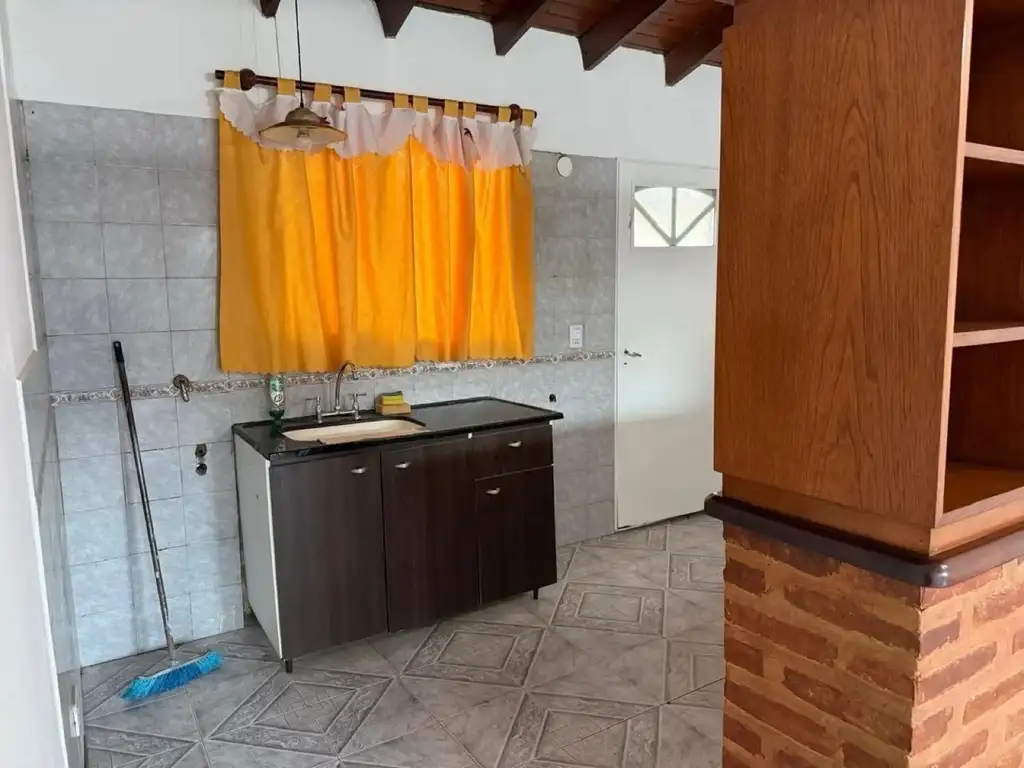 Foto de CASA EN ALQUILER EN TORTUGUITAS - PARTIDO MALVINAS ARGENTINA, imagen 2