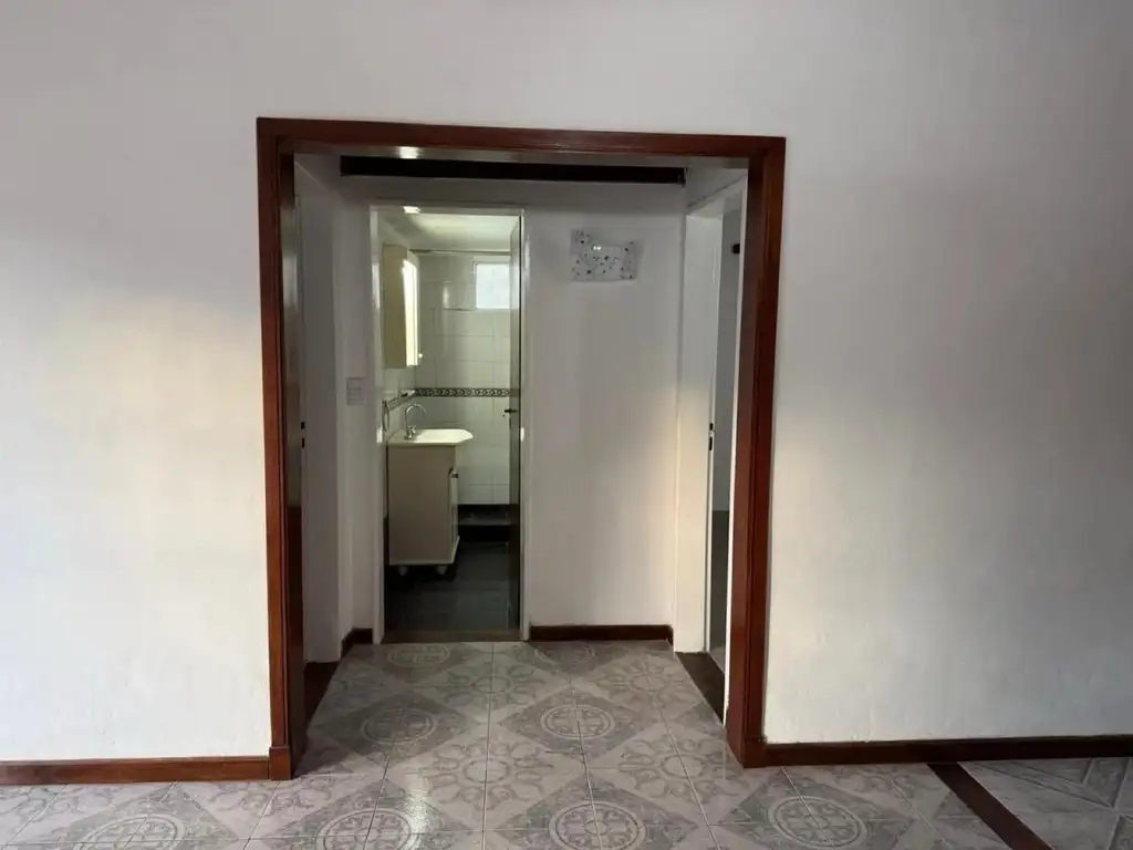 Foto de CASA EN ALQUILER EN TORTUGUITAS - PARTIDO MALVINAS ARGENTINA, imagen 5