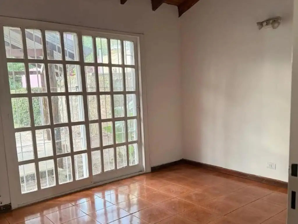 Foto de CASA EN ALQUILER EN TORTUGUITAS - PARTIDO MALVINAS ARGENTINA, imagen 3