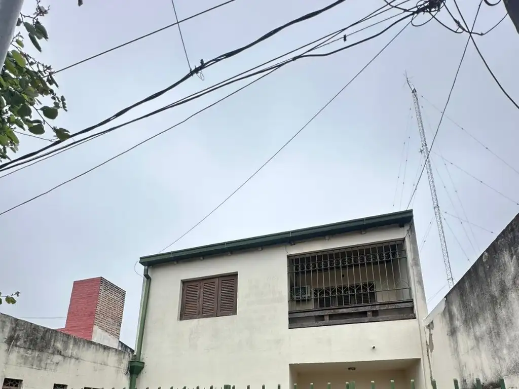 Foto de CASAS - CASA - CORRIENTES, imagen 2