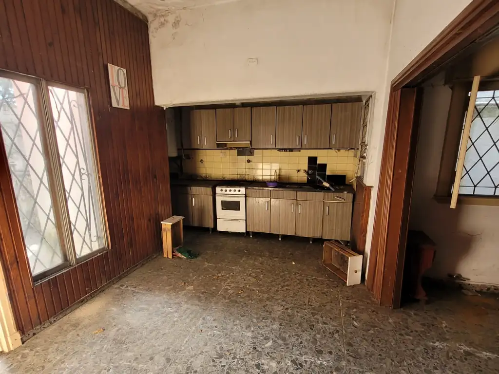 Foto de Local con casa en venta, imagen 3