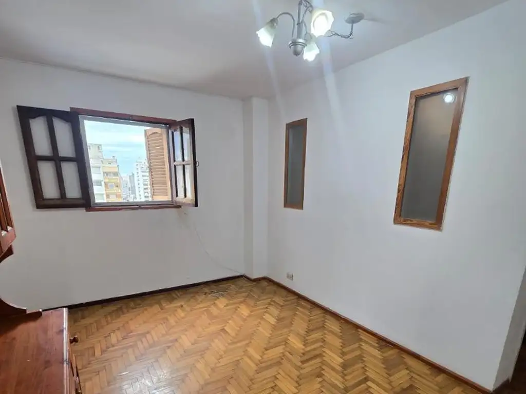 Foto de Oportunidad 1 dormitorio 40m2 sin balcón, imagen 1