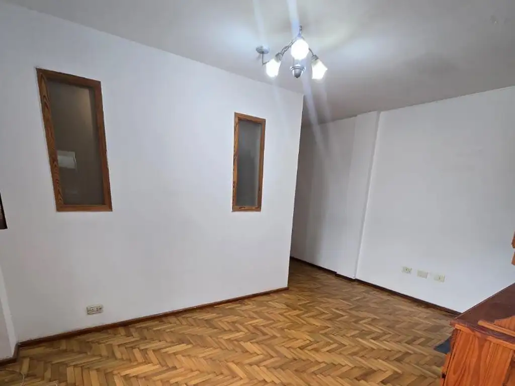 Foto de Oportunidad 1 dormitorio 40m2 sin balcón, imagen 3