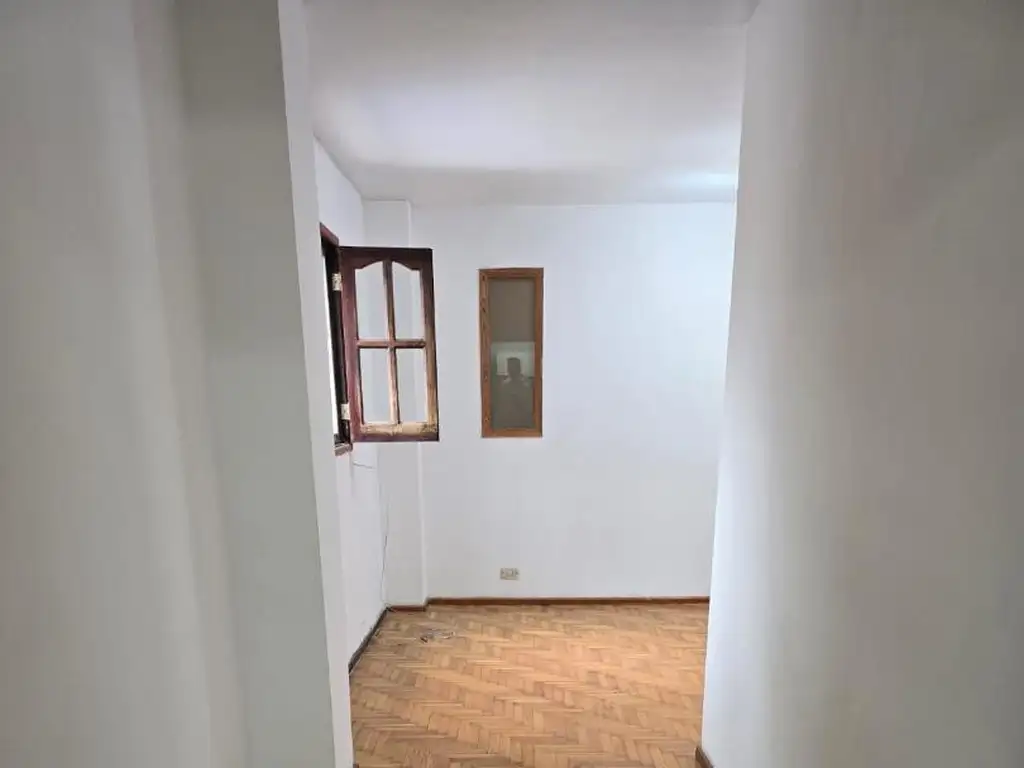 Foto de Oportunidad 1 dormitorio 40m2 sin balcón, imagen 2