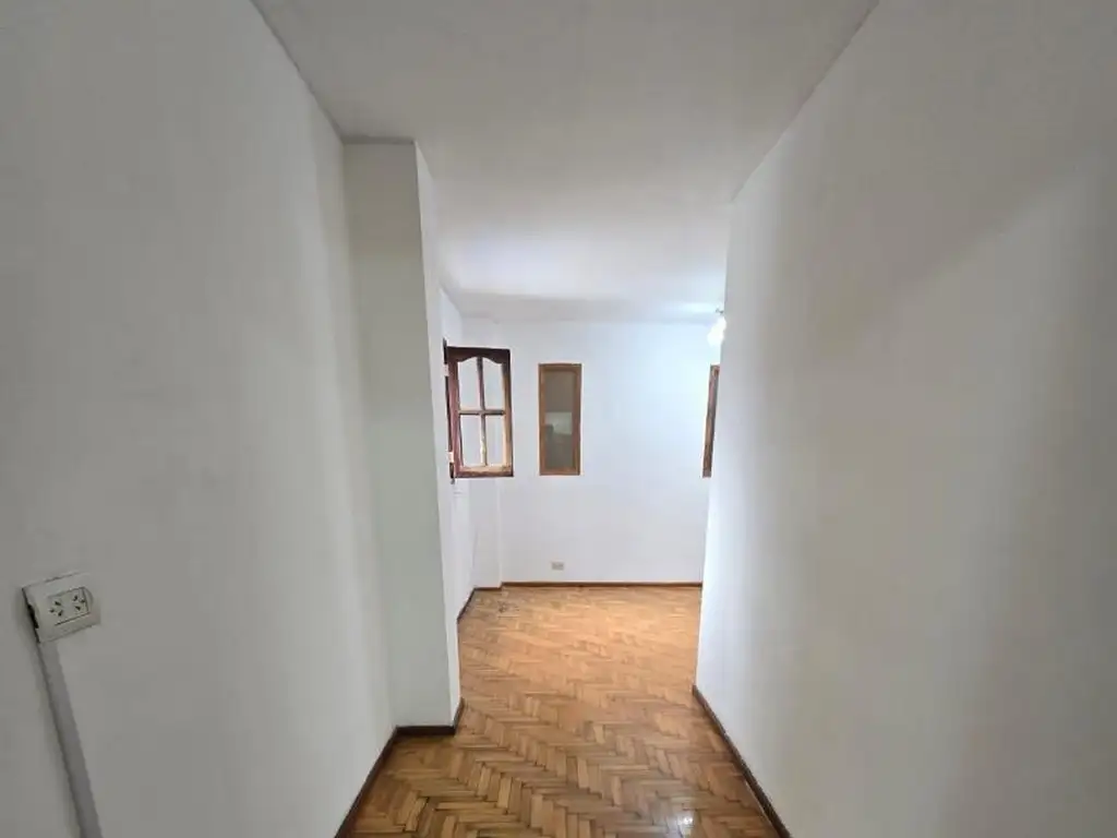 Foto de Oportunidad 1 dormitorio 40m2 sin balcón, imagen 4