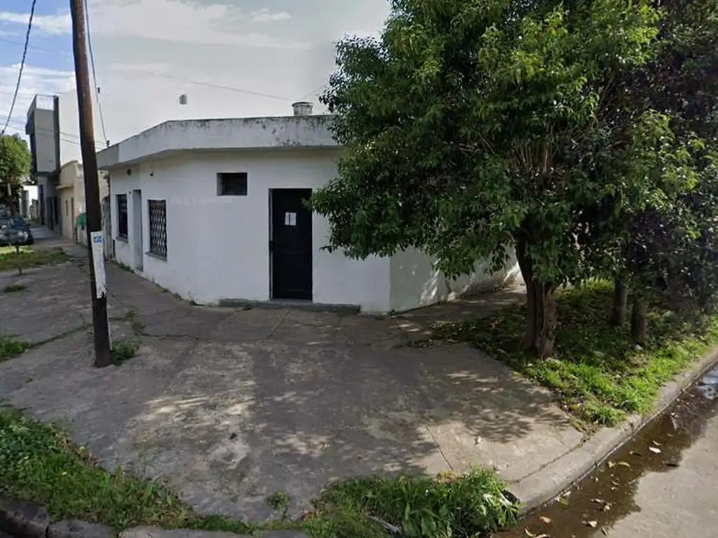 Foto de Casa en venta en esquina, imagen 3