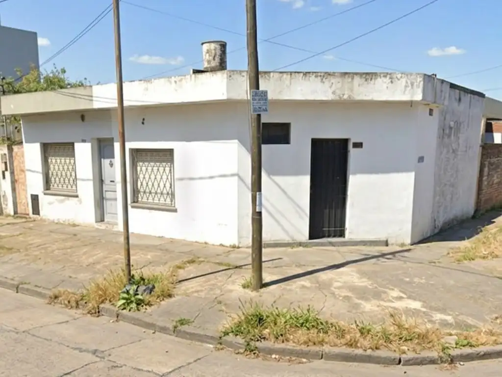 Foto de Casa en venta en esquina, imagen 5