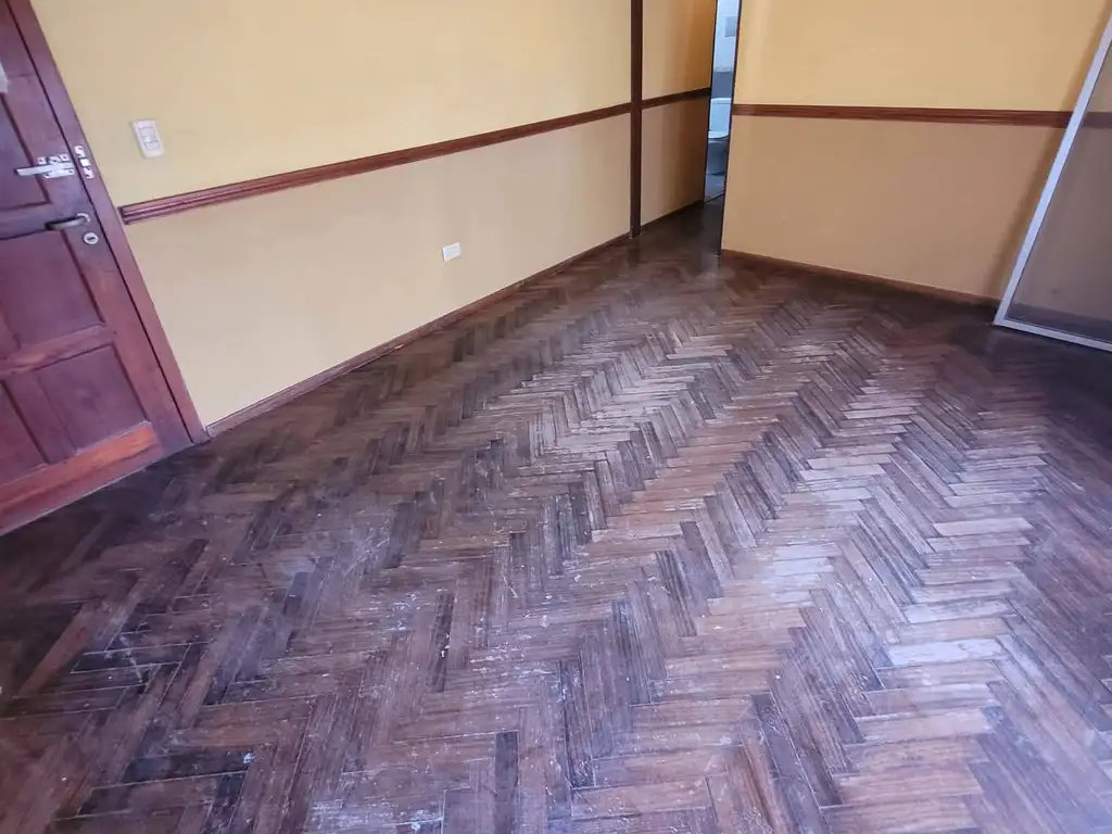 Foto de Excelente departamento en venta, imagen 4