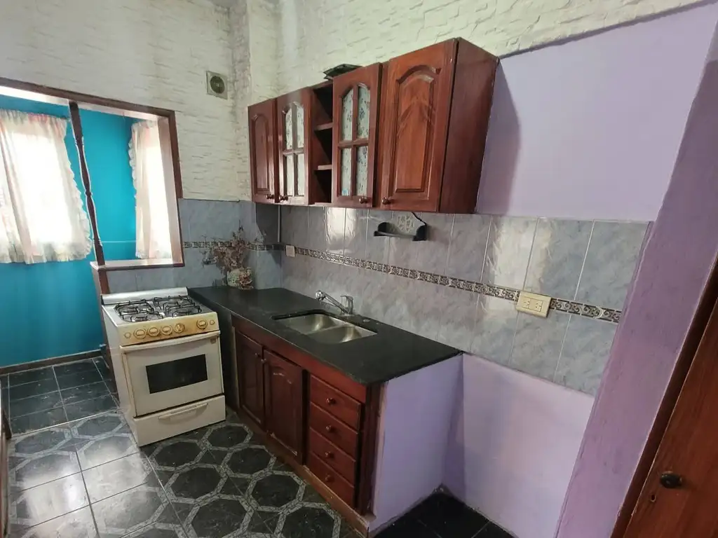 Foto de Excelente departamento en venta, imagen 5