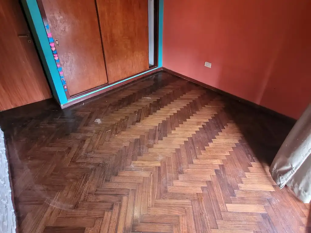 Foto de Excelente departamento en venta, imagen 2
