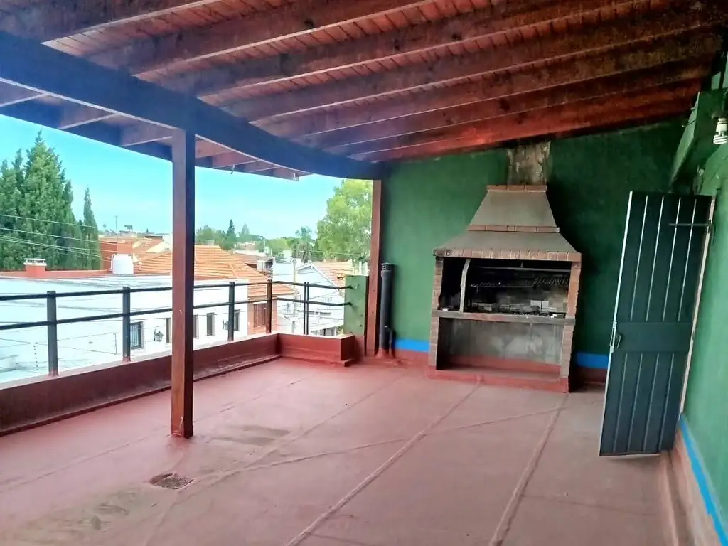Foto de Excelente departamento en venta, imagen 3