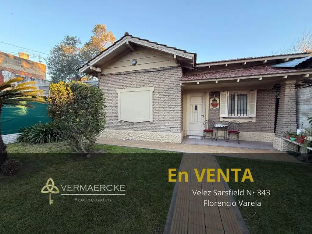 Foto de casa en venta, imagen 3