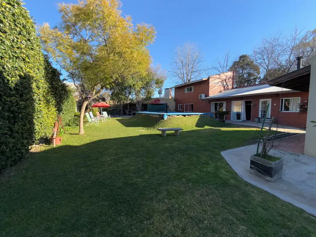 Foto de casa en venta, imagen 2
