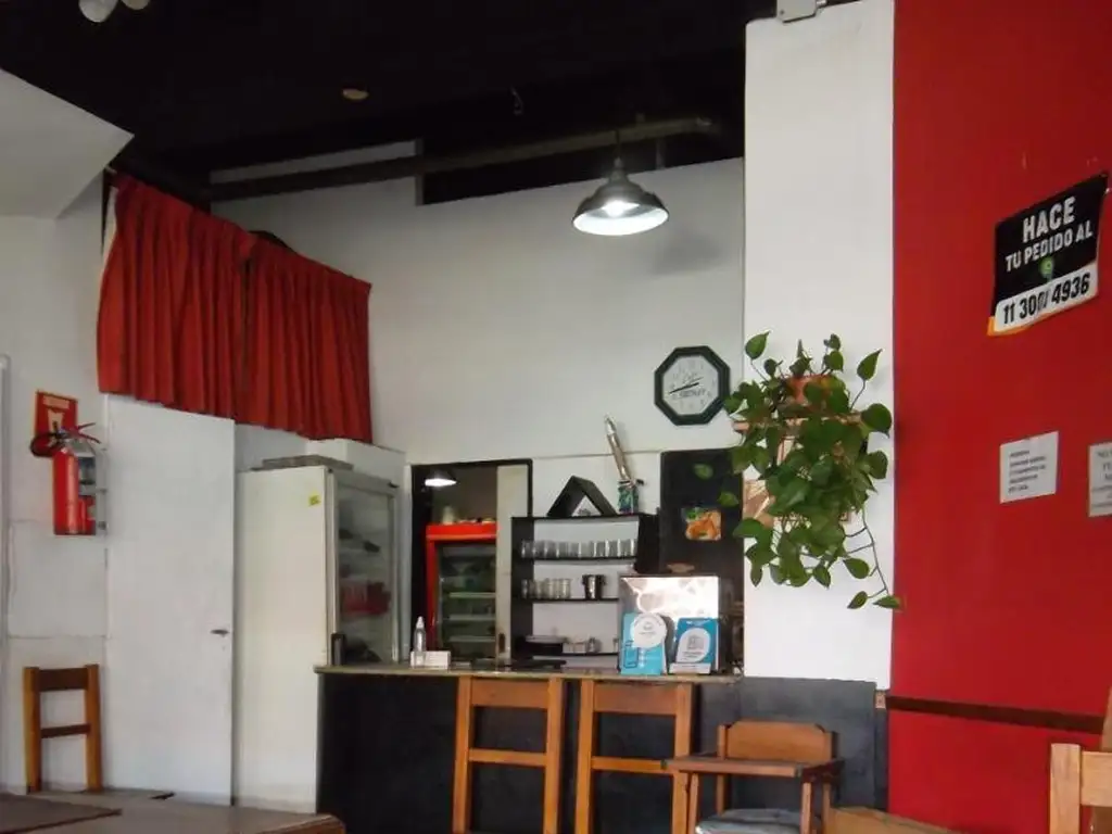 Foto de VENTA DE DOS PH MAS LOCAL COMERCIAL ZONA VILLA BALLESTER, imagen 3