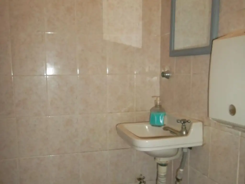 Foto de VENTA DE DOS PH MAS LOCAL COMERCIAL ZONA VILLA BALLESTER, imagen 5