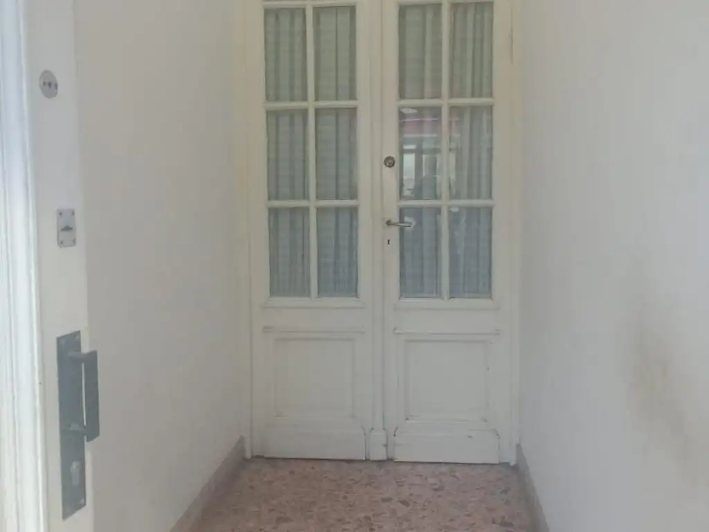 Foto de VENTA DE DOS PH MAS LOCAL COMERCIAL ZONA VILLA BALLESTER, imagen 4