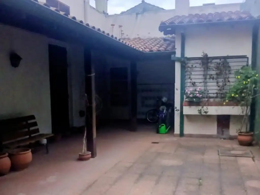 Foto de VENTA DE DOS PH MAS LOCAL COMERCIAL ZONA VILLA BALLESTER, imagen 2