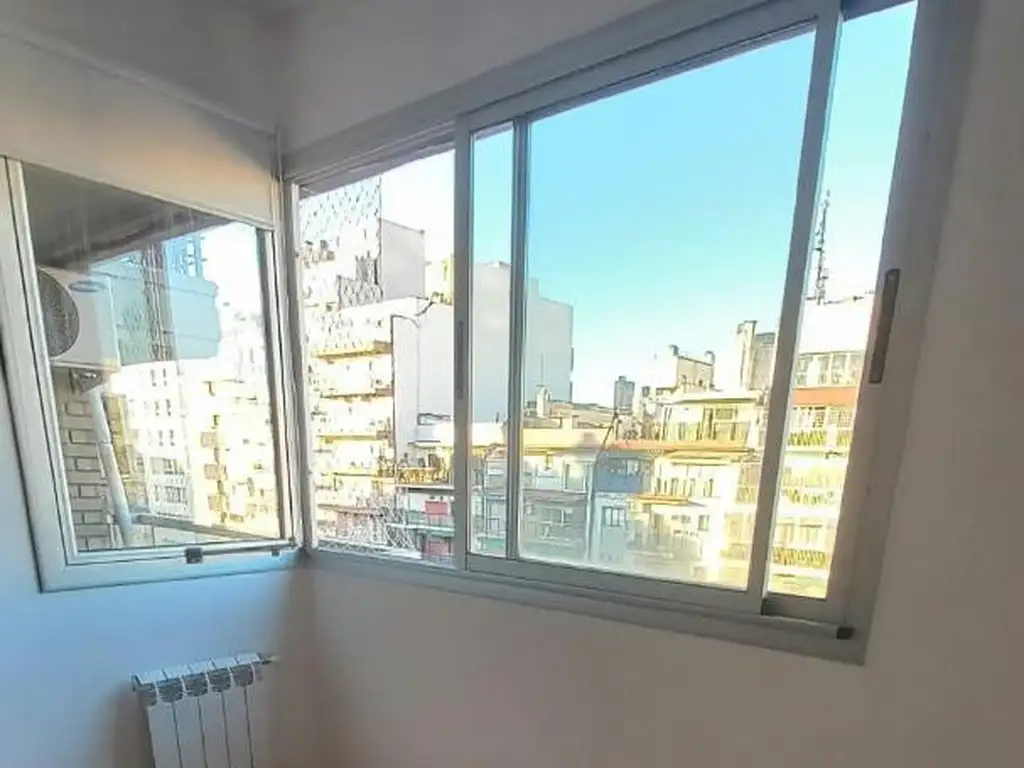 Foto de 2 ambientes con balcón - Impecable !!!, imagen 3