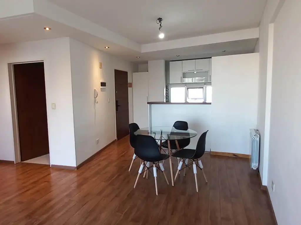 Foto de 2 ambientes con balcón - Impecable !!!, imagen 5