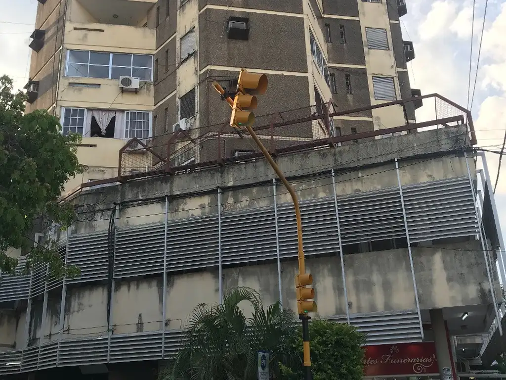 Foto de DEPARTAMENTO 2 AMBIENTES - CENTRO, RESISTENCIA, imagen 1