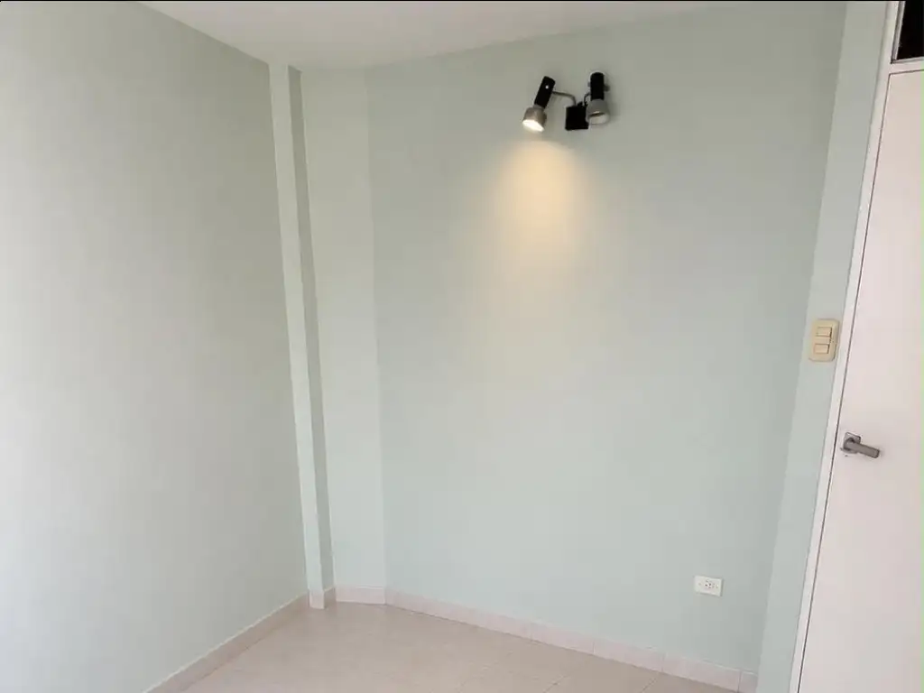 Foto de DEPARTAMENTO 2 AMBIENTES - CENTRO, RESISTENCIA, imagen 5