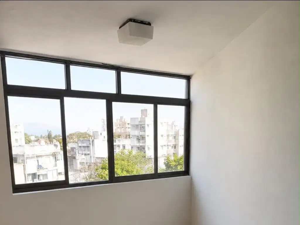 Foto de DEPARTAMENTO 2 AMBIENTES - CENTRO, RESISTENCIA, imagen 2