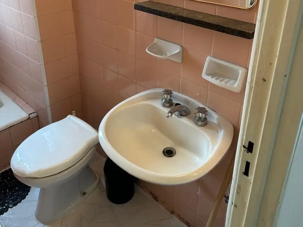 Foto de DEPARTAMENTO 2 AMBIENTES - CENTRO, RESISTENCIA, imagen 4