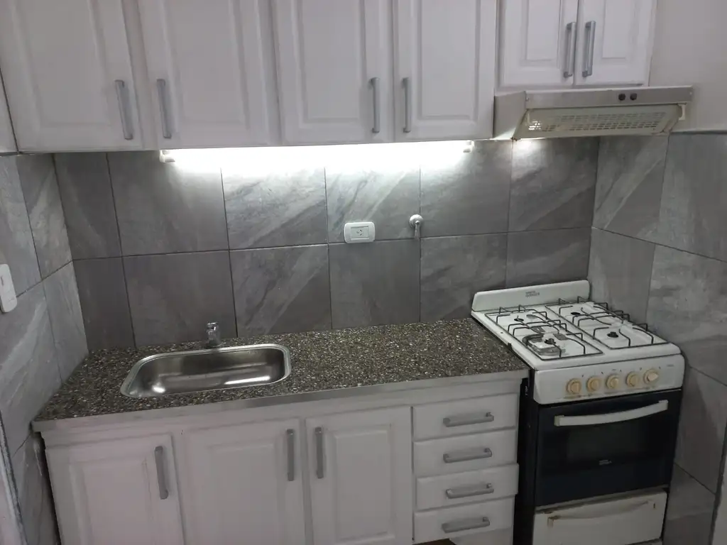 Foto de Alquiler. Duplex 3 amb. R Peña 1950, San Miguel, imagen 4