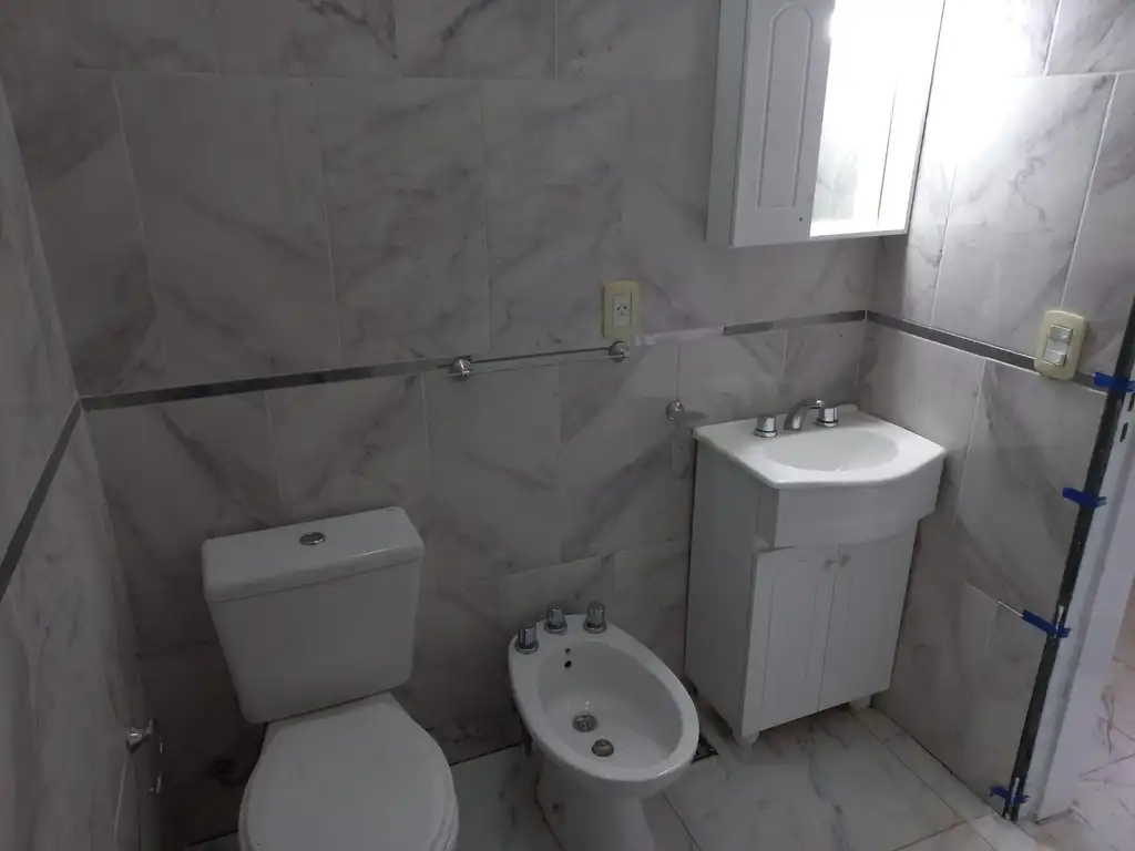 Foto de Alquiler. Duplex 3 amb. R Peña 1950, San Miguel, imagen 5