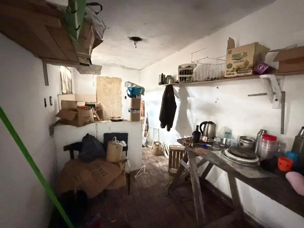 Foto de Casa en venta sobre Bv.San Lorenzo en acceso a Concordia, imagen 4