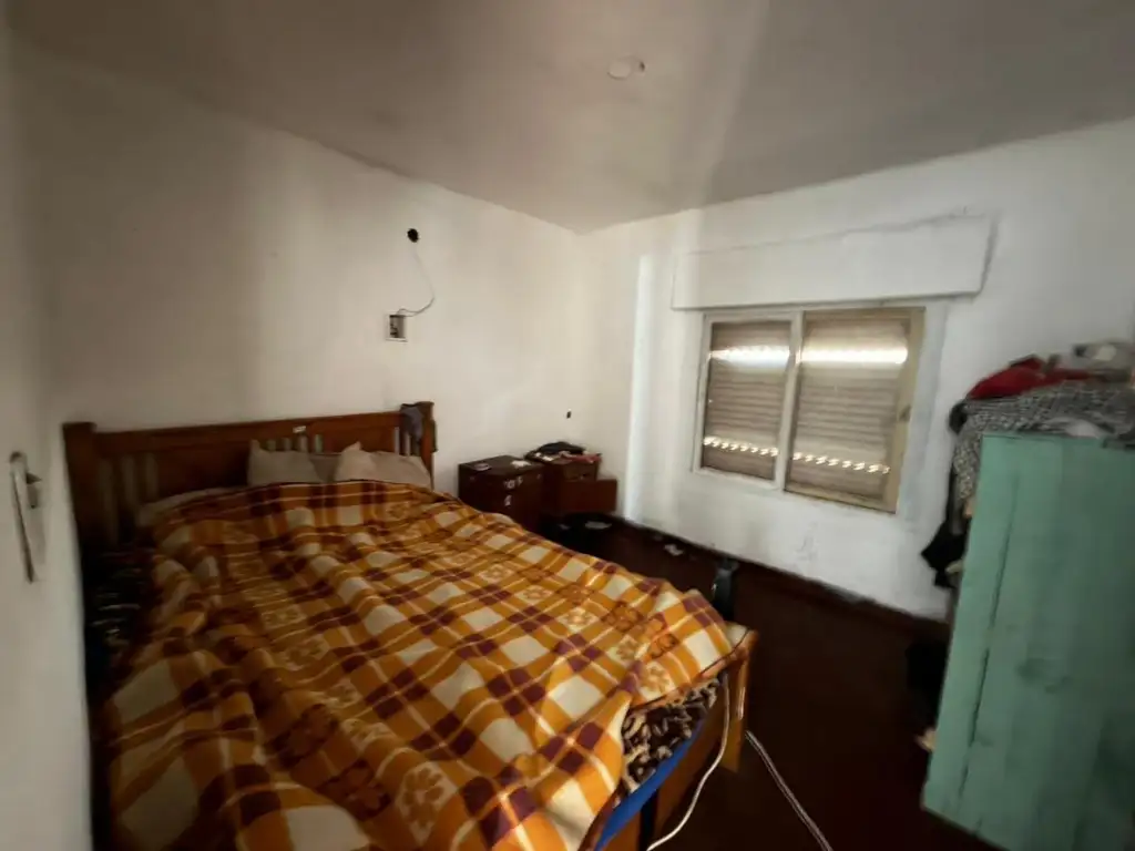 Foto de Casa en venta sobre Bv.San Lorenzo en acceso a Concordia, imagen 5