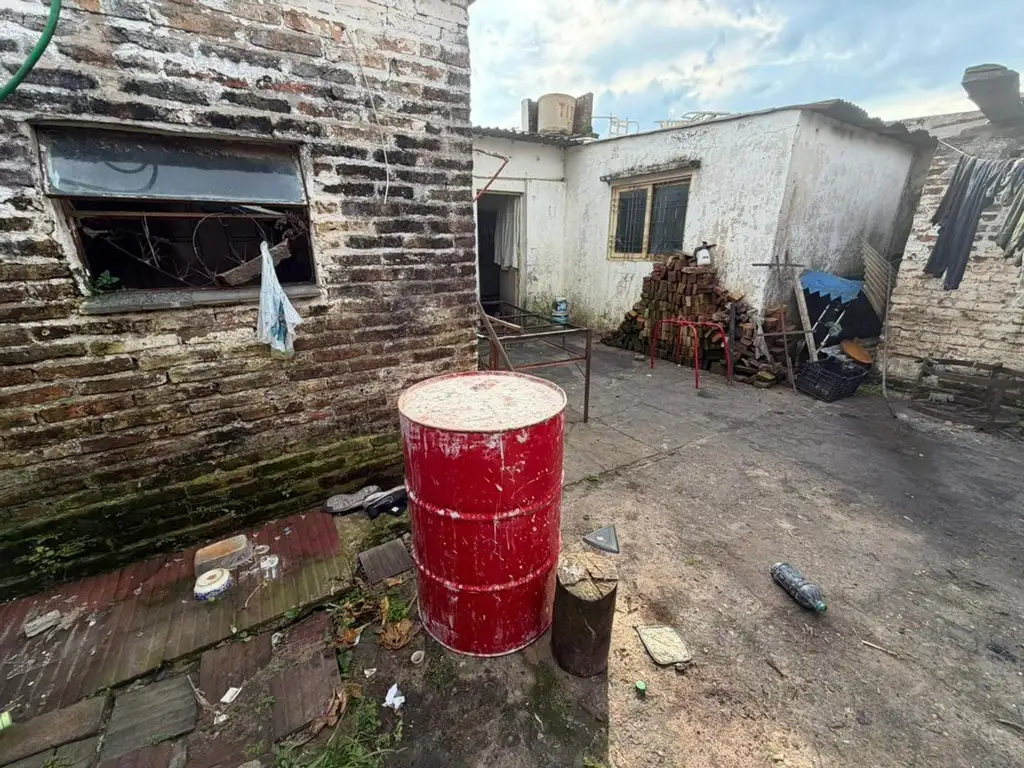 Foto de Casa en venta sobre Bv.San Lorenzo en acceso a Concordia, imagen 2