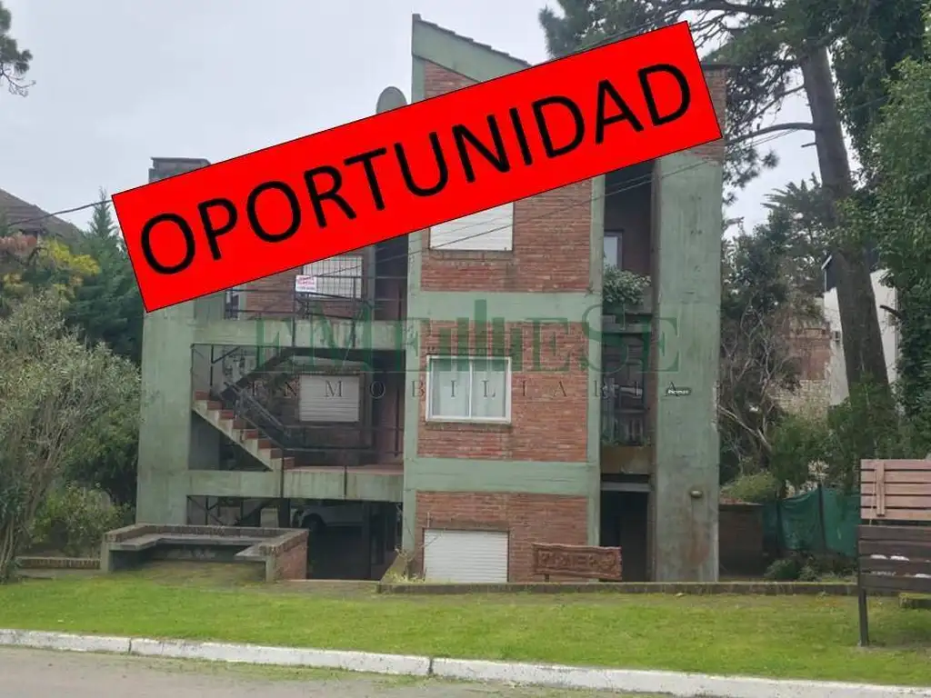 Foto de EDIFICIO PLAEP 2° A, imagen 2